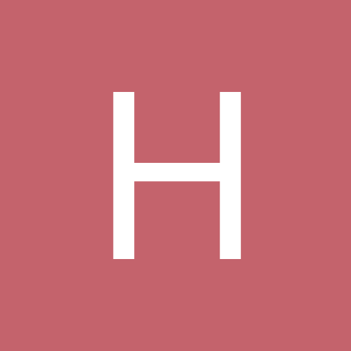 HaroldTat