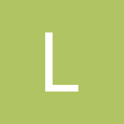 LucasQuisa