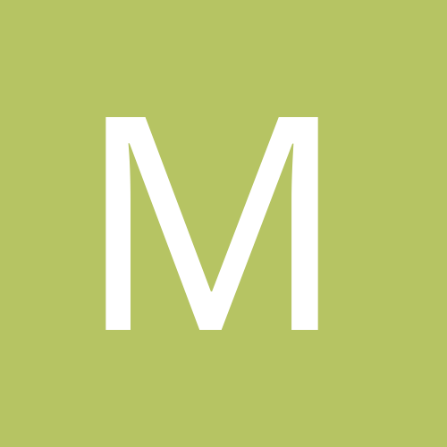 Martabut