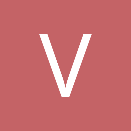 Victorliz
