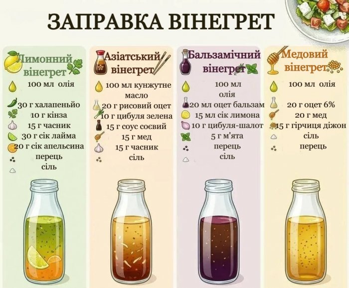 ллллл.jpg