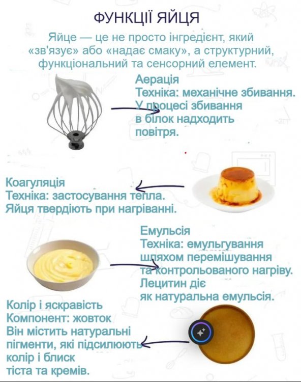 ЛЛ.jpg