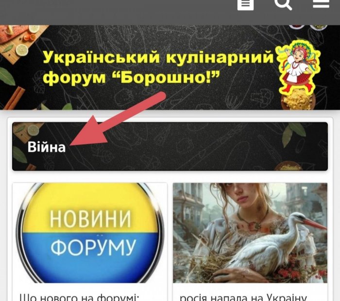 ЛЛЛ.jpg