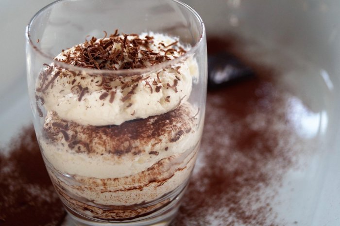recipe_1.jpg