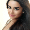 Antonina89
