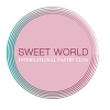 sweetworld